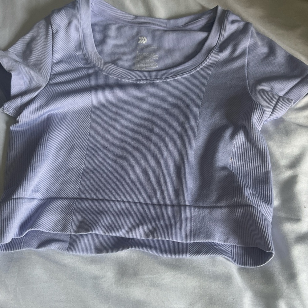 Target Shirt